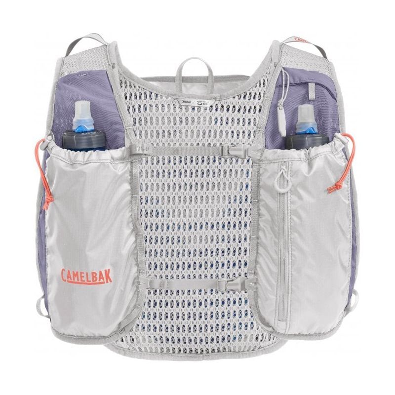 Camelbak Women's Circuit Vest - Trailrunningrucksack - Damen