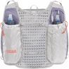 Camelbak Women's Circuit Vest - Trailrunningrucksack - Damen