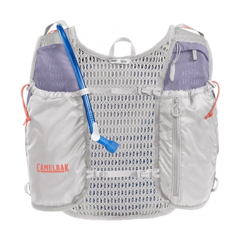 Camelbak Women's Circuit Vest - Trailrunningrucksack - Damen