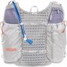Camelbak Women's Circuit Vest - Trailrunningrucksack - Damen