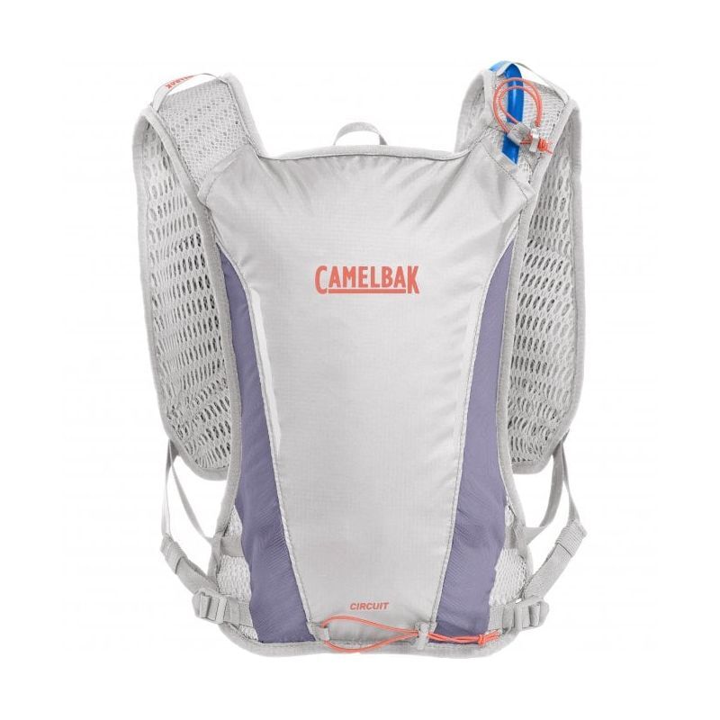 Camelbak trail outlet femme