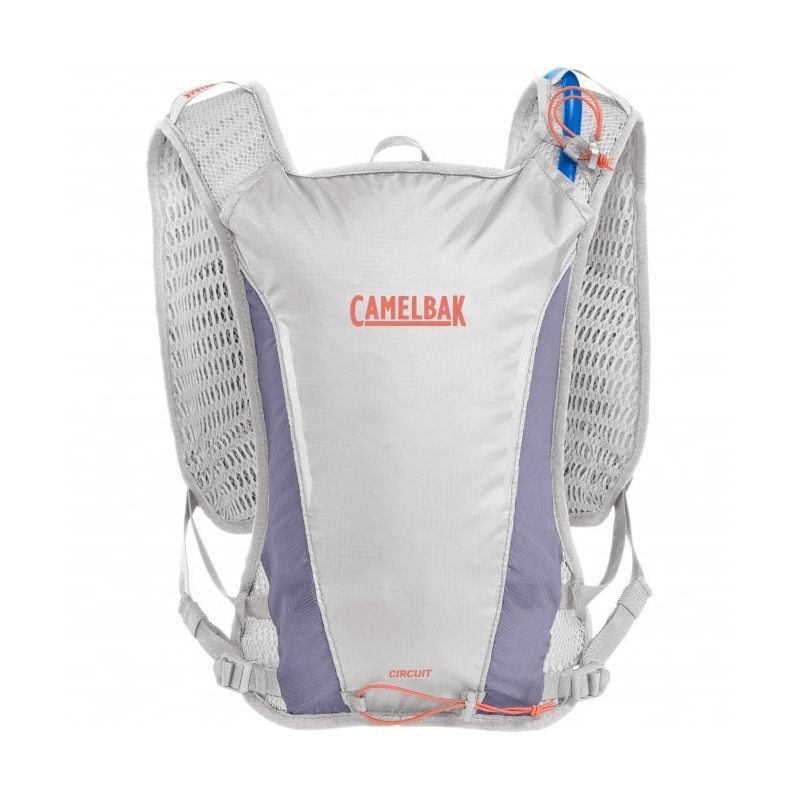 Camelbak Women's Circuit Vest - Trailrunningrucksack - Damen