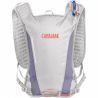 Camelbak Women's Circuit Vest - Trailrunningrucksack - Damen