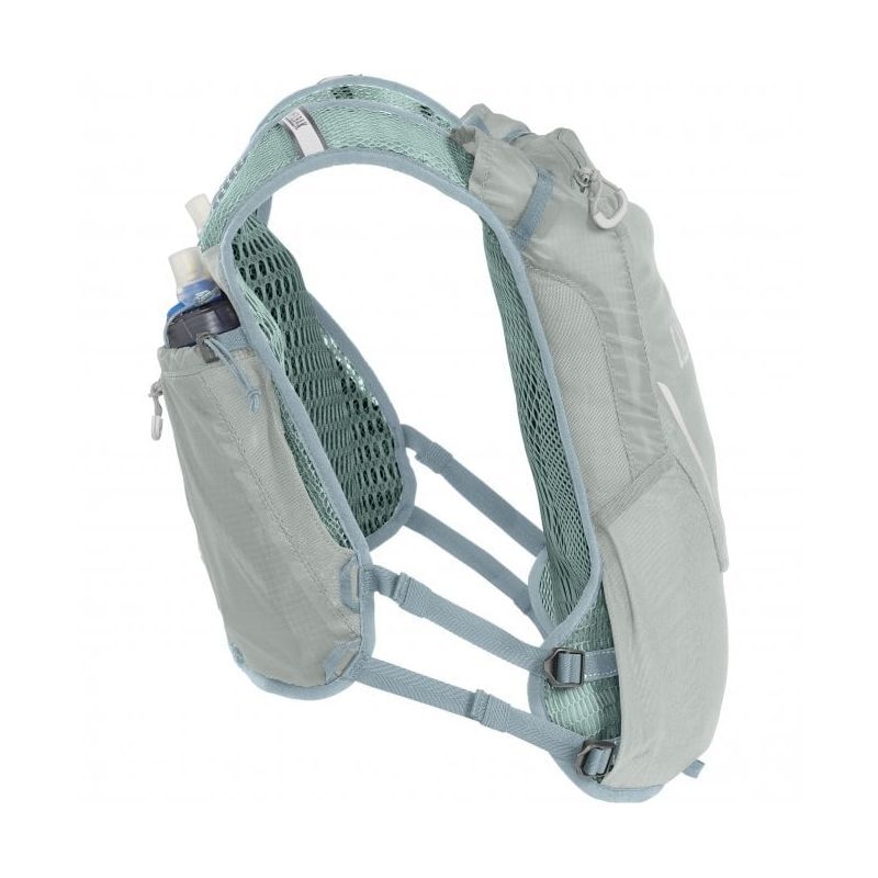 Camelbak Zephyr Pro - Hydration backpack | Hardloop