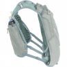 Camelbak Zephyr Pro - Mochila de hidratação | Hardloop