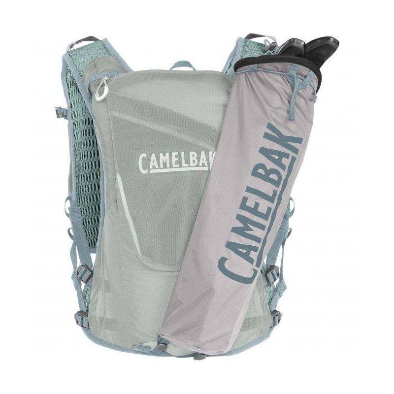 Camelbak Zephyr Pro - Trinkrucksack | Hardloop