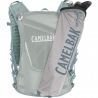 Camelbak Zephyr Pro - Mochila de hidratação | Hardloop