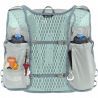 Camelbak Zephyr Pro - Mochila de hidratação | Hardloop