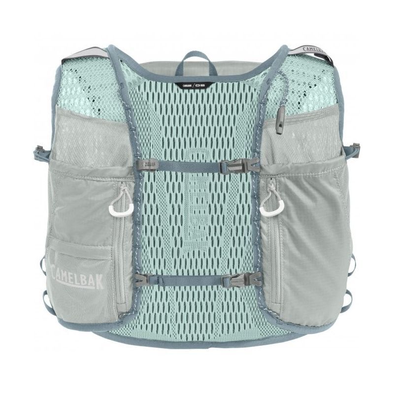 Camelbak Zephyr Pro - Hydration backpack | Hardloop