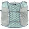 Camelbak Zephyr Pro - Mochila de hidratação | Hardloop