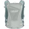 Camelbak Zephyr Pro - Mochila de hidratação | Hardloop
