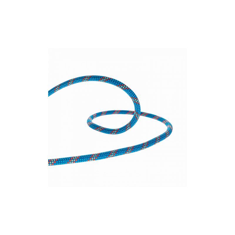 Beal Booster 9.7mm Dry Cover - Kletterseil