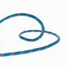 Beal Booster 9.7mm Dry Cover - Kletterseil