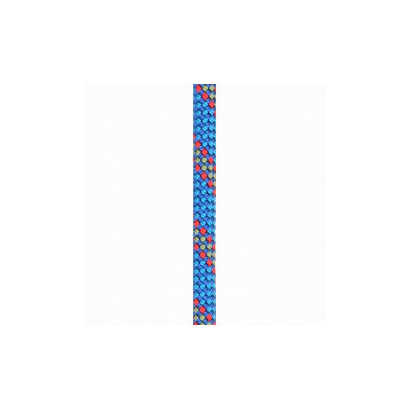 Beal Booster 9.7mm Dry Cover - Kletterseil