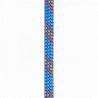 Beal Booster 9.7mm Dry Cover - Kletterseil