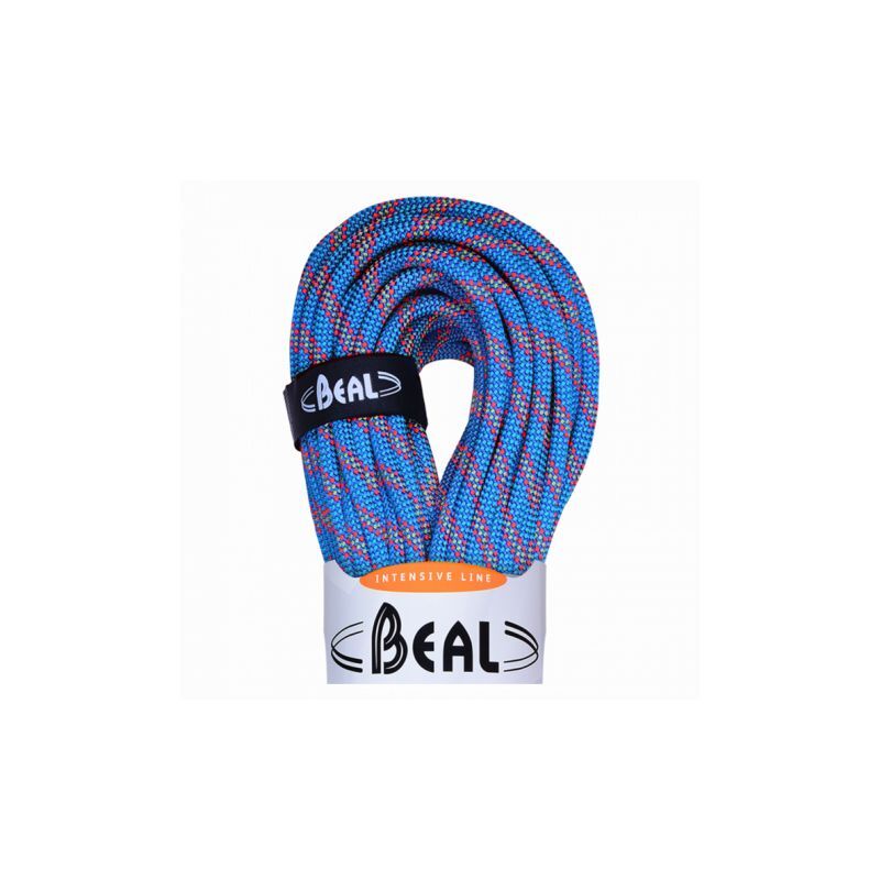 Beal Booster 9.7mm Dry Cover - Kletterseil
