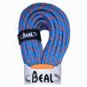 Beal Booster III 9,7 mm Unicore Dry Cover - 200 m - Corde à simple | Hardloop