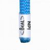 Beal Joker 9.1mm Dry Cover - Corda | Hardloop