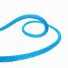 Beal - Joker 9.1mm Dry Cover - Cuerda de escalada