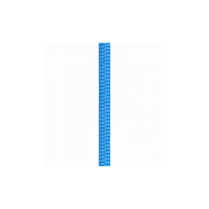 Beal Joker 9.1mm Golden Dry - Corde | Hardloop