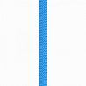 Beal Joker 9.1mm Golden Dry - Corde | Hardloop