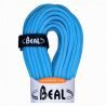 Beal Joker 9.1mm Dry Cover - Corda | Hardloop