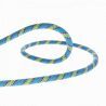 Beal Zenith 9.5mm - Lina pojedyncza | Hardloop