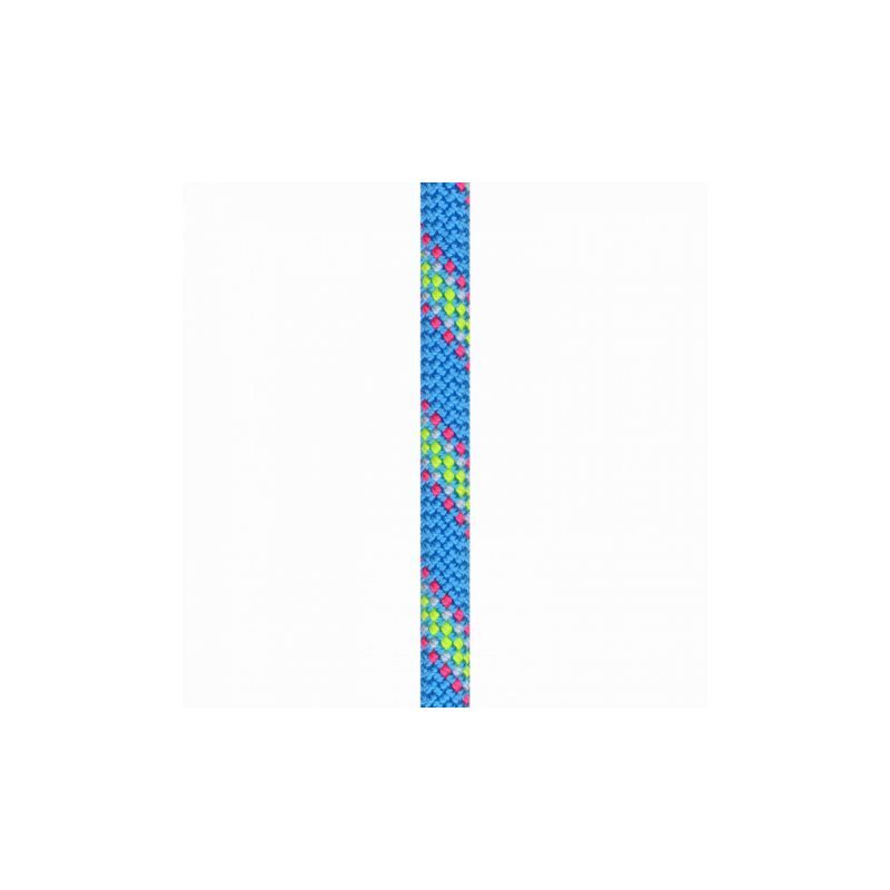 Beal - Zenith 9.5mm - Cuerda de escalada