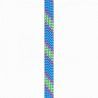 Beal Zenith 9.5mm - Lina pojedyncza | Hardloop