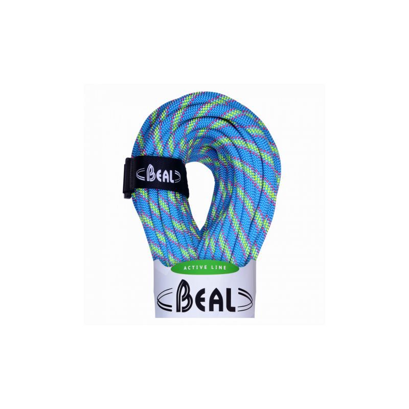 Beal Zenith 9.5mm - Kiipeilyköysi