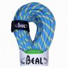 Beal Zenith 9.5mm - Lina pojedyncza | Hardloop