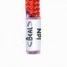 Beal Rando 8mm - Corde | Hardloop