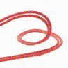 Beal - Rando 8mm - Climbing Rope