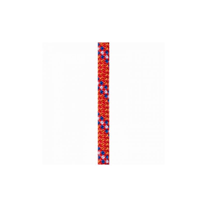 Beal Rando 8mm - Lina pojedyncza | Hardloop