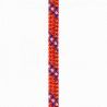 Beal - Rando 8mm - Climbing Rope