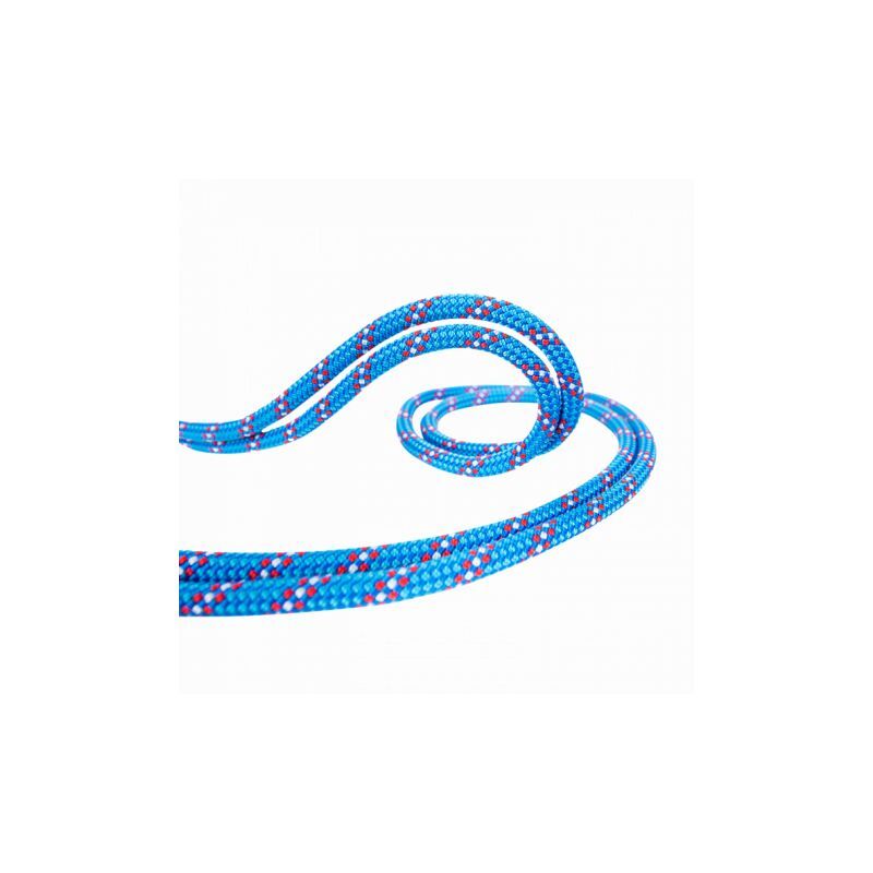Beal Rando 8mm - Corda | Hardloop