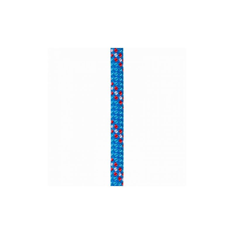 Beal Rando 8mm - Corde | Hardloop