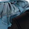Blue Ice Dragonfly 26 - Mountaineering backpack | Hardloop