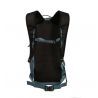Blue Ice Dragonfly 26 - Mountaineering backpack | Hardloop