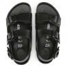 Birkenstock Milano EVA Kids - Sandały dziecięce | Hardloop