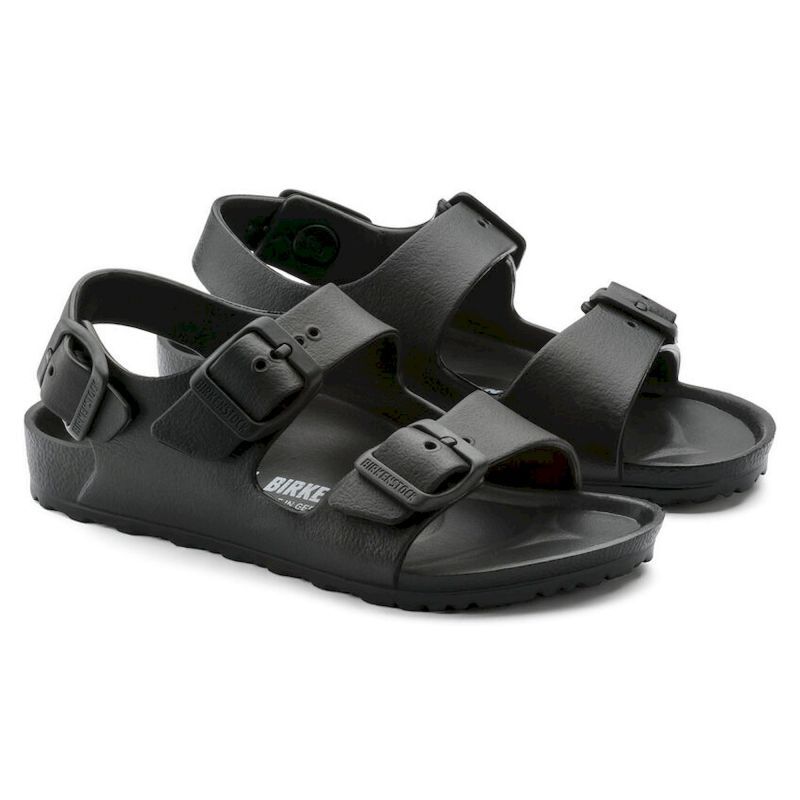 Birkenstock Milano EVA Kids - Sandalen - Kinderen | Hardloop