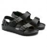 Birkenstock Milano EVA Kids - Dětské sandály | Hardloop