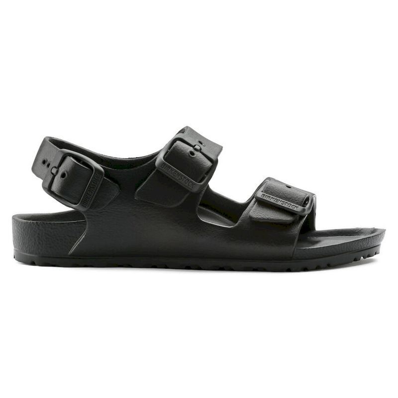 Birkenstock Milano EVA Kids - Dětské sandály | Hardloop