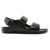 Birkenstock Milano EVA Kids - Sandalen - Kinderen | Hardloop