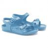 Birkenstock Rio EVA Kids - Sandales enfant | Hardloop