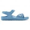 Birkenstock Rio EVA Kids - Sandalen - Kind | Hardloop