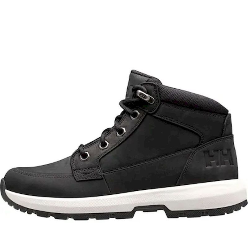 Helly Hansen Richmond - Kengät - Naiset | Hardloop