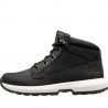 Helly Hansen Richmond - Sapatilhas mulher | Hardloop