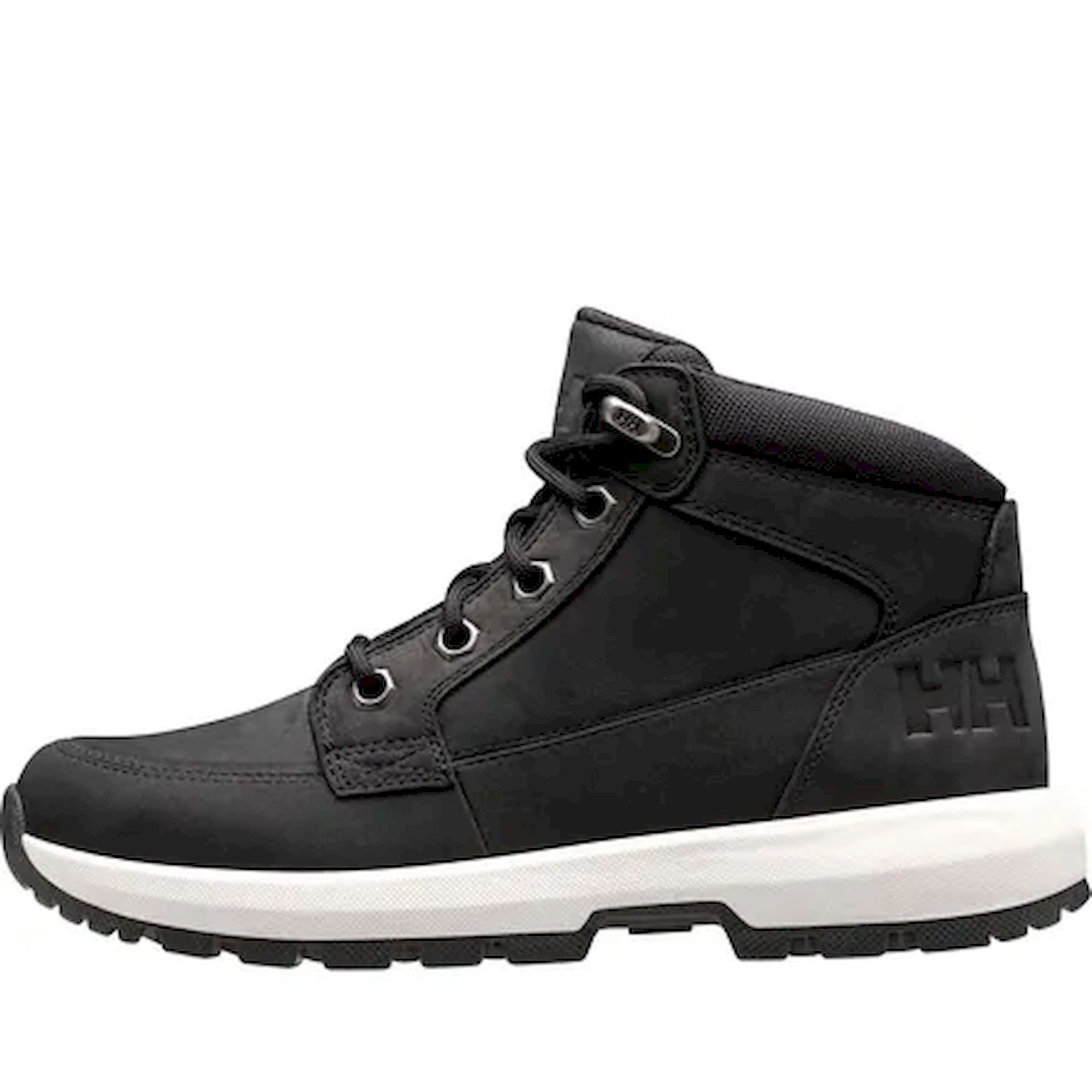 Helly Hansen Richmond - Buty wysokie damskie | Hardloop
