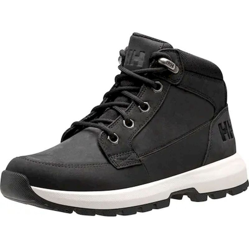 Helly Hansen Richmond - Sapatilhas mulher | Hardloop